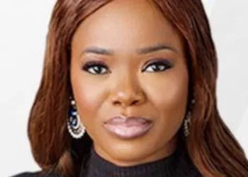 Lack Of Accountability Lowers Morale, Responsible For Poverty — ActionAid