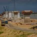 BREAKING: 2nd Niger Bridge Completed, Says Federal Govt 5 BREAKING: 2nd Niger Bridge Completed, Says Federal Govt