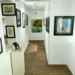 Art Exhibition's Positive Impact Can Kill Depression - Curator 5 Art Exhibition’s Positive Impact Can Kill Depression – Curator