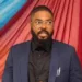 Why Youths Must Be Part Of Leadership – NecBullion CEO 