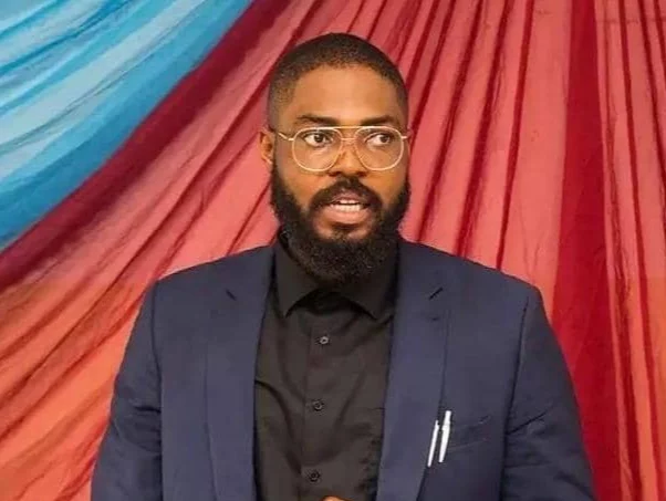 Why Youths Must Be Part Of Leadership - NecBullion CEO 1 IMG 20221019 WA0011 1 jpg