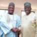 APC Youth Leader Condoles Victims Of Banditry Attack In Katsina