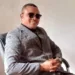 Pipeline Protection: Peace Amb, Apostle Emmanuel Ovuede Sues For Peace. 5 Pipeline Protection: Peace Amb, Apostle Emmanuel Ovuede Sues For Peace.