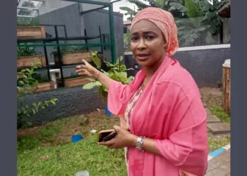 Find Time To Relax, Experts Charge Nigerians