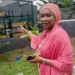 Find Time To Relax, Experts Charge Nigerians