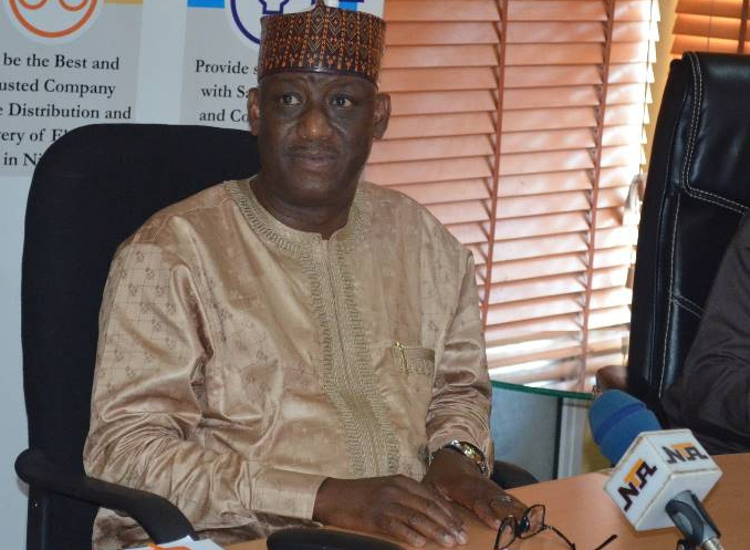 Jos DisCo Urges Security Agencies To Check Activities Of Vandals 1 IMG 20221019 WA0030