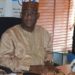 Jos DisCo Urges Security Agencies To Check Activities Of Vandals