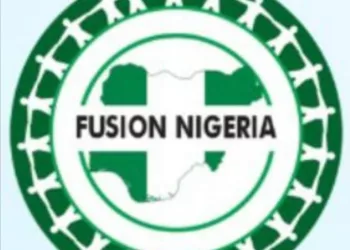 2023: Shun Ethnic, Religion, Tribal Sentiments During Election, Group Tells Nigerians