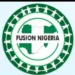 2023: Shun Ethnic, Religion, Tribal Sentiments During Election, Group Tells Nigerians
