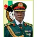 NYSC DG Harps On Importance Of Customer Service In Organisations 5 NYSC DG Harps On Importance Of Customer Service In Organisations