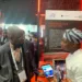 PropTech Hub Africa Inc Makes Int’l Debut At GITEX Tech Conference