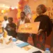 Kanny Wood Actress Maryam Booth Crowned As Sumal Ambassador