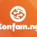 Konfam Joins African Fintech Market