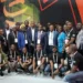 GITEX 2022: Lagos Govt, Eko Innovation Centre Sponsor 15 Startups To Dubai