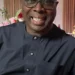 Dr. Alex Ekwueme – Legacy Of An Egalitarian Par Excellence