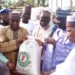 Flood Disaster: Yobe Govt Receives 10, 000 Bags Of Rice, Other Donations From NEDC