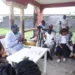 C/River REC Confirms Receipt Of BVAS Machines From INEC Headquarters
