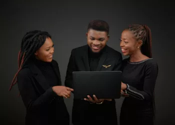 Abuja To Host First Media, Tech Confab