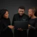 Abuja To Host First Media, Tech Confab 5 Abuja To Host First Media, Tech Confab