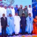 Nepotism, Cronyism Fueling Corruption In Civil Service, Says Buhari
