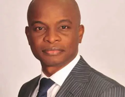 polaris bank