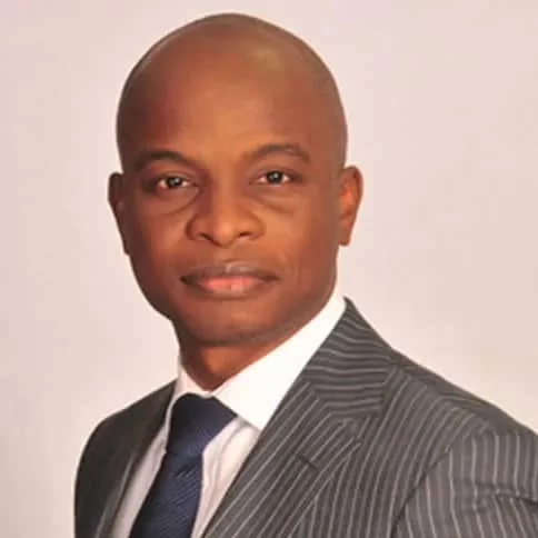 Polaris Bank Appoints Ahmad Chairman, Adekunle Sonola MD 1 IMG 20221022 WA0000 jpg