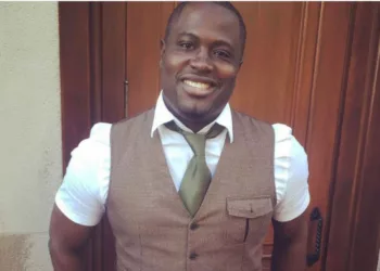 The Plug Network Streaming Service Berths 