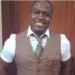 Real Estate CEO Thony Edouard Set To Unveil The Plug Network Streaming Company 5 The Plug Network Streaming Service BerthsÂ