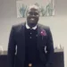 The Plug Network Streaming Service Berths 