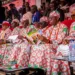 Atiku Campaigns In Edo, Pledges To Return Nigeria To Prosperity, Unity, Peace