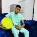 Why I Ventured Into Business Of Toilets – Luxuryworld Bathrooms Chigozie