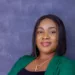Sorinola Omolara Receives 40 Under 40 Award