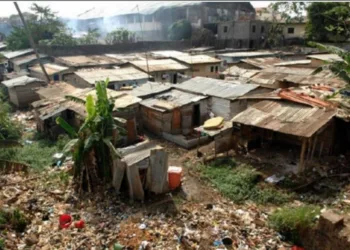 Equatorial Guinea Remains Dubious Destination For Tourists From All Over The World