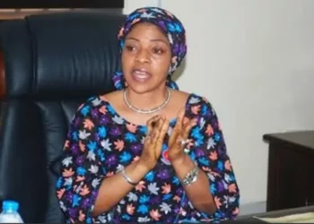 8 Years Not Enough To Develop A Nation – AUDA-NEPAD
