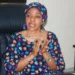 8 Years Not Enough To Develop A Nation – AUDA-NEPAD