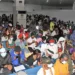 Travel Ban: Federal Govt Evacuates 542 Nigerians Stranded In UAE