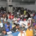 Travel Ban: Federal Govt Evacuates 542 Nigerians Stranded In UAE