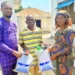 NGO Seeks Aids For Flood Victims Nationwide