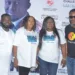 Be Focused, Foundation Tells Young Comedians