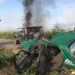 3 Die In Ogun Accident As Mob Sets Truck Ablaze 5 3 Die In Ogun Accident As Mob Sets Truck Ablaze