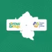 GEAP Partners Enugu SME Centre To Launch Human Capital Devt Programmes For The Advancement Of Ndi Enugu 