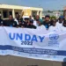 UN Hails Nigeria's Contributions To Global Peacekeeping 5 UN Hails Nigeria’s Contributions To Global Peacekeeping