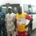Osun Election: EFCC Docks 4 For Alleged Bribery Of Voters