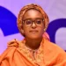 Forum Lauds Hauwa Abubakar’s Appointment As Borno Attorney-General