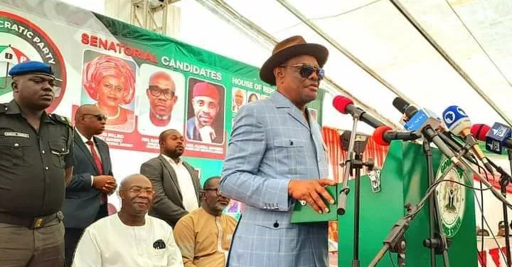 Atiku