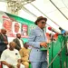 2023: I Won’t Campaign For Atiku, Says Wike