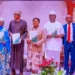 Policy House Highlights Nigeria's Gain At UN, W'Bank Meetings 5 Policy House Highlights Nigeria’s Gain At UN, W’Bank Meetings