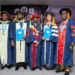 US Varsity, Foundation Honour Eminent Nigerians 