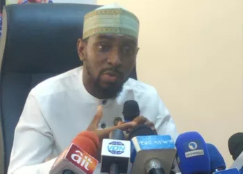 Kwara Approves N200m Grants For 4,000 Artisans   