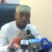 Kwara Approves N200m Grants For 4,000 Artisans   